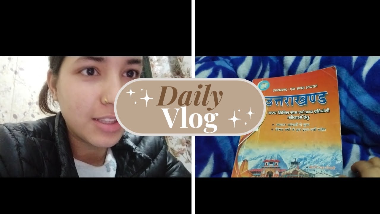 #Day:28 padai ke naam pe so jati hu🤐🥲 #youtube #dailyvlog #trending #vlog #sleep #study #viral 
