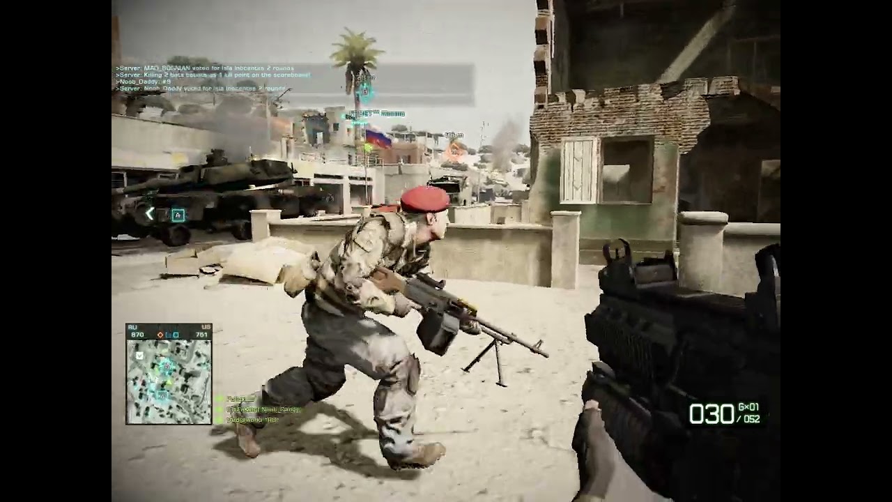Battlefield  Bad Company 2 2026 03 10   15 53 55 04
