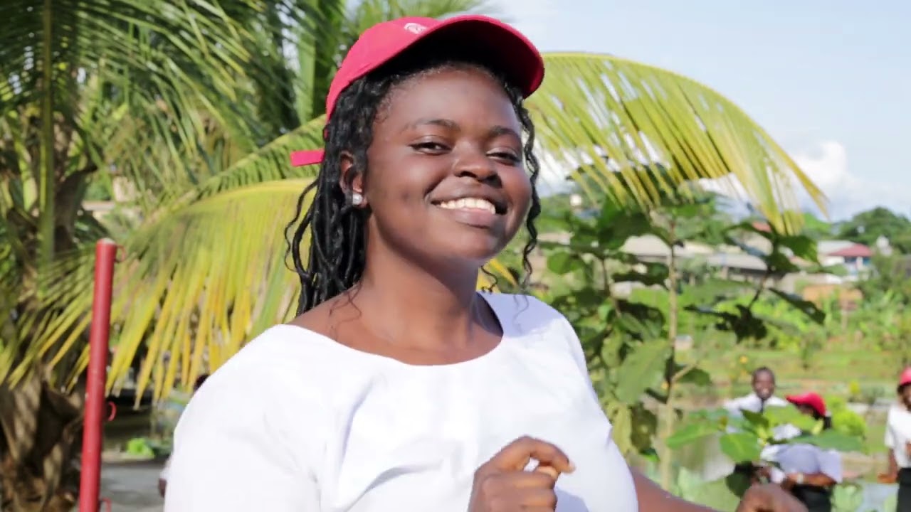 MIGHTY MAN IN BATTLE 