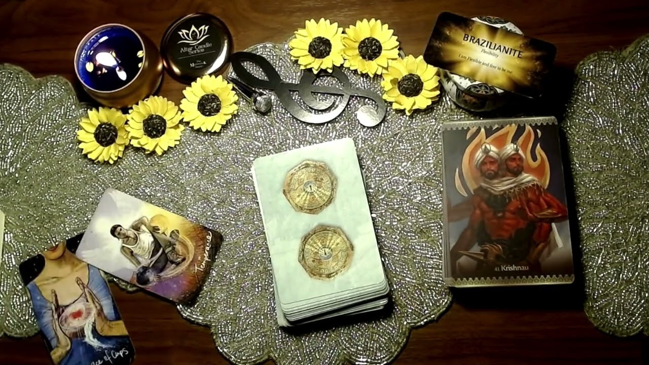 С ДРУГОЙ СТОРОНЫ. ТВОЙ ПАПА НАБЛЮДАЕТ ЗА ТВОЕЙ ПУБЛИКОЙ В СОСТОЯНИИ СНА: 