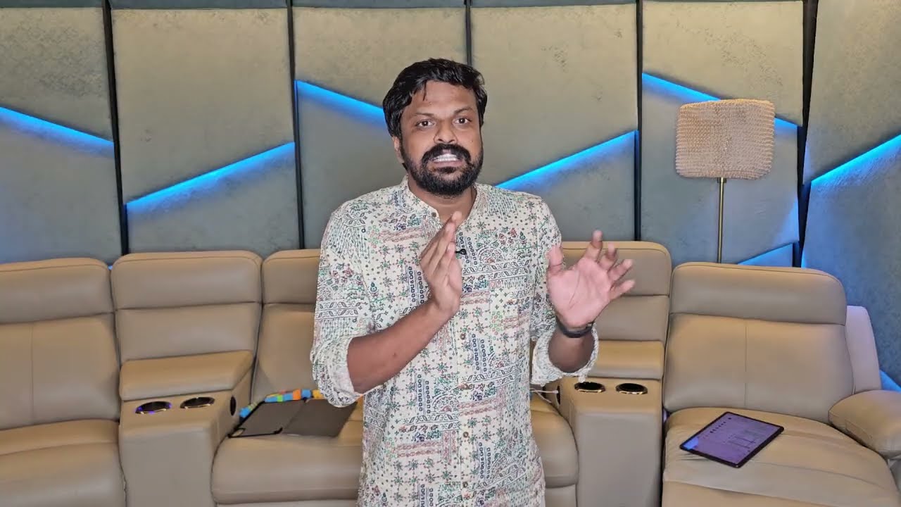 Bigg Boss Agnipariksha Contestants Voiting Analysis by Adi Reddy | Bigg Boss Telugu 9 Voting Poll 