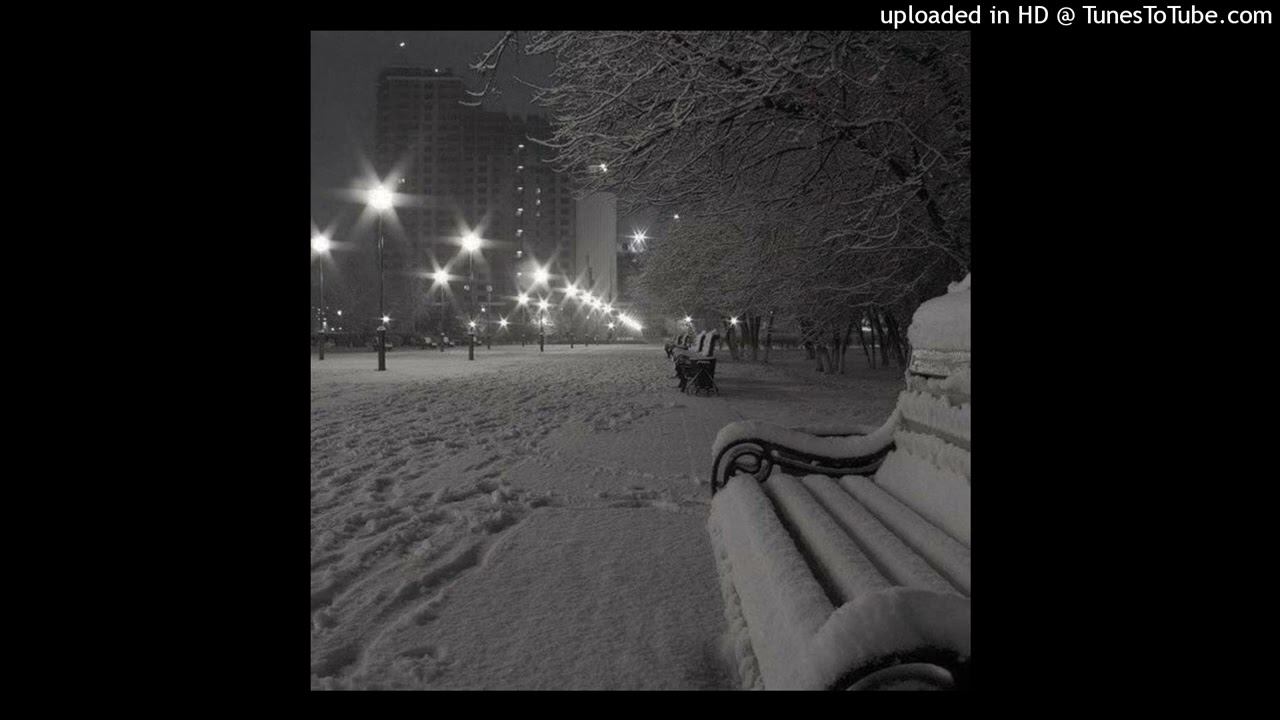 *free* ripsquad + bladee + sense + lilac 