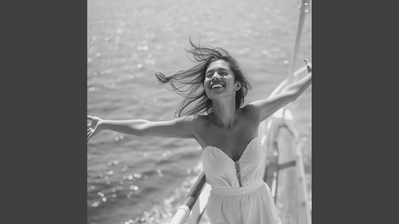 Midnight Hums In Silence