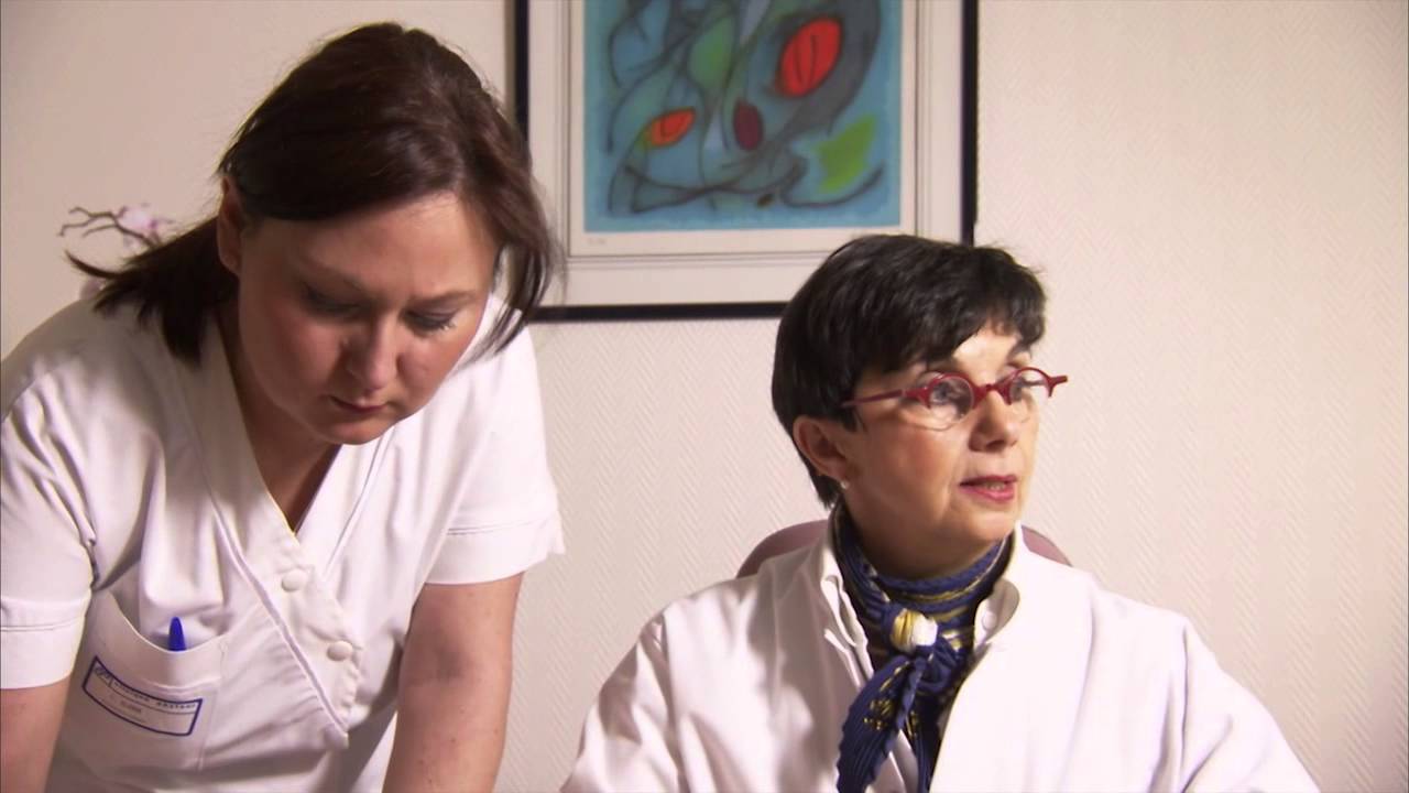 La restauration à la Clinique Pasteur, une histoire de plaisir et d'équilibre