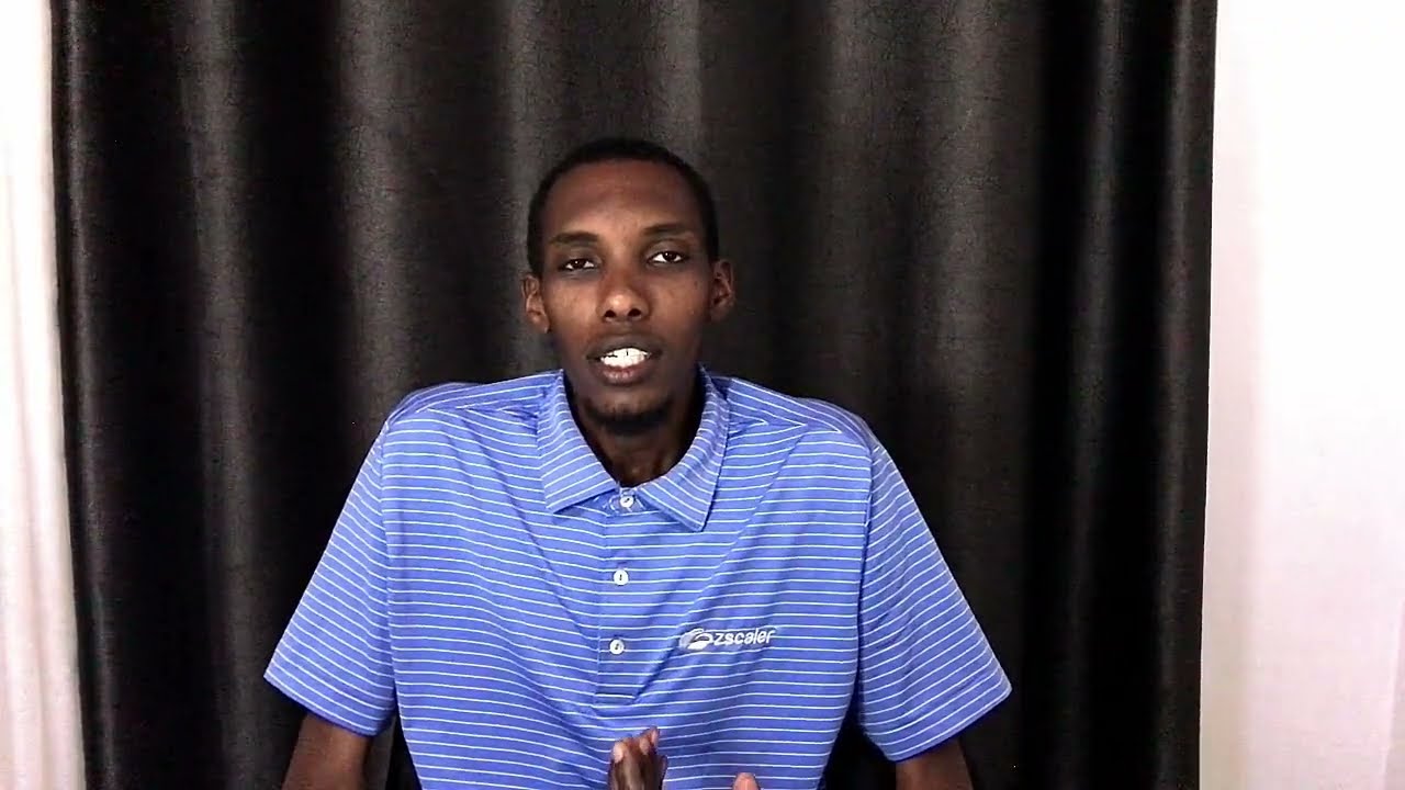 FILEMONI 1 | UBUFATANYE BW'ABIZERA MU MURIMO | Gloire Ngirisoko