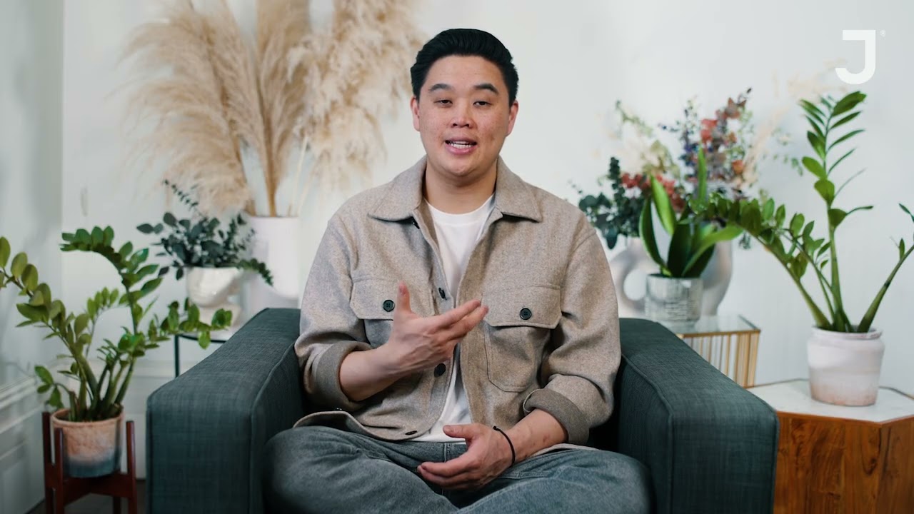 Just Breathe Being Meditation