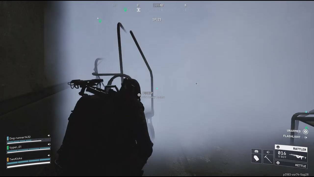ARC Raiders_20260101