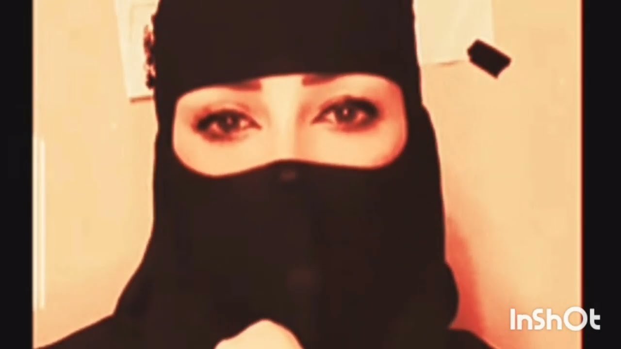 مركز المساج شبعت م،ص وشبعت ن،ى،ك وحصلت كارثة متخيلتش يحصل كده 