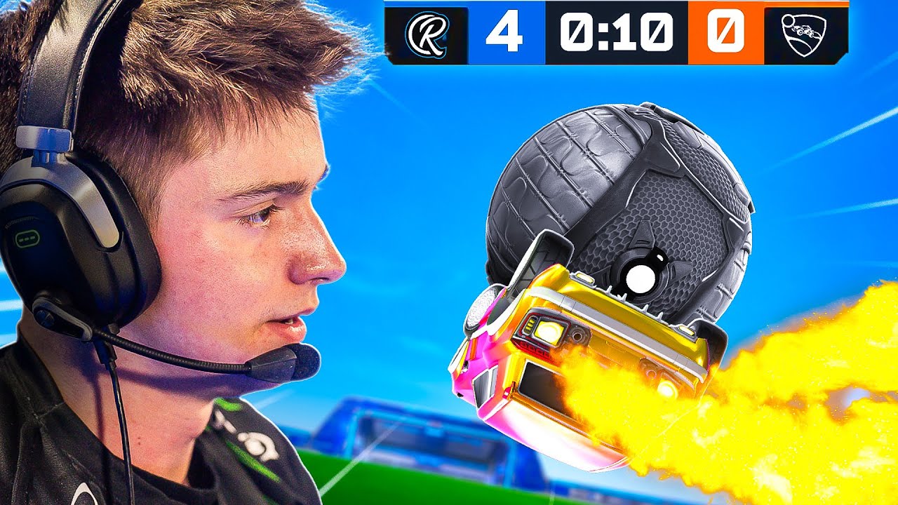 Did I Retire Too Soon..?