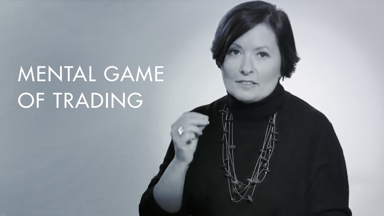 Jody Michael: Trader Coaching