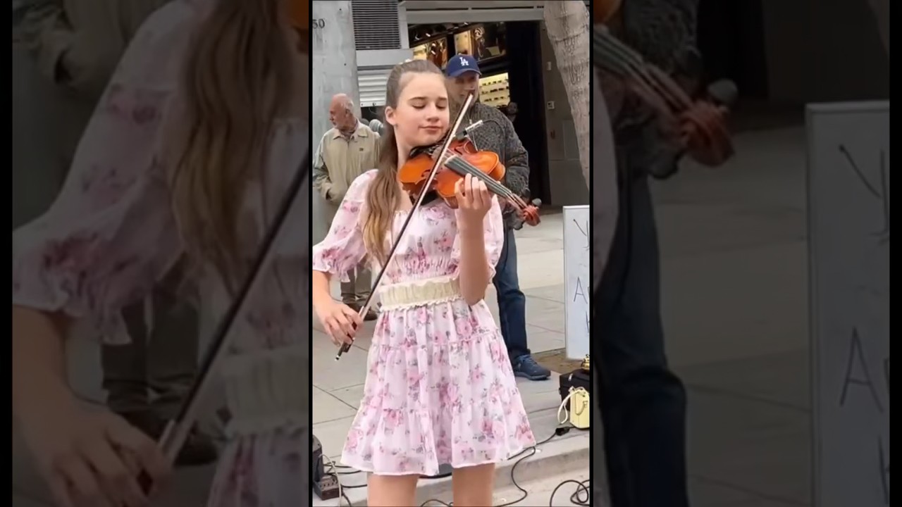 Calm down_ Rema | karolina perotsenko |violin cover #shorts #music #travel#video#youtube #subscribe