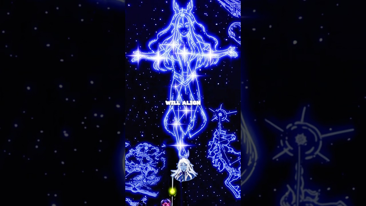 &ldquo;Go On&hellip; Kill Me!&rdquo;&hellip; ✨ #thedragonprince #thedragonking #aaravos #netflix