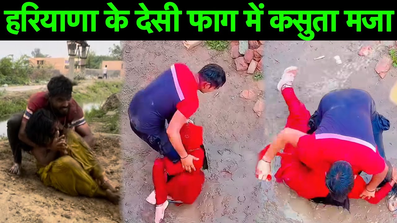 हिसार जिले के कुलेरी गांव का देसी होली फाग | अमेरिका में भी हुई कुलेरी फाग की चर्चा | कुलेरी हिसार