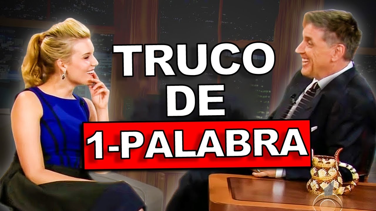 Cómo Evitar Parecer Raro En Una Conversación