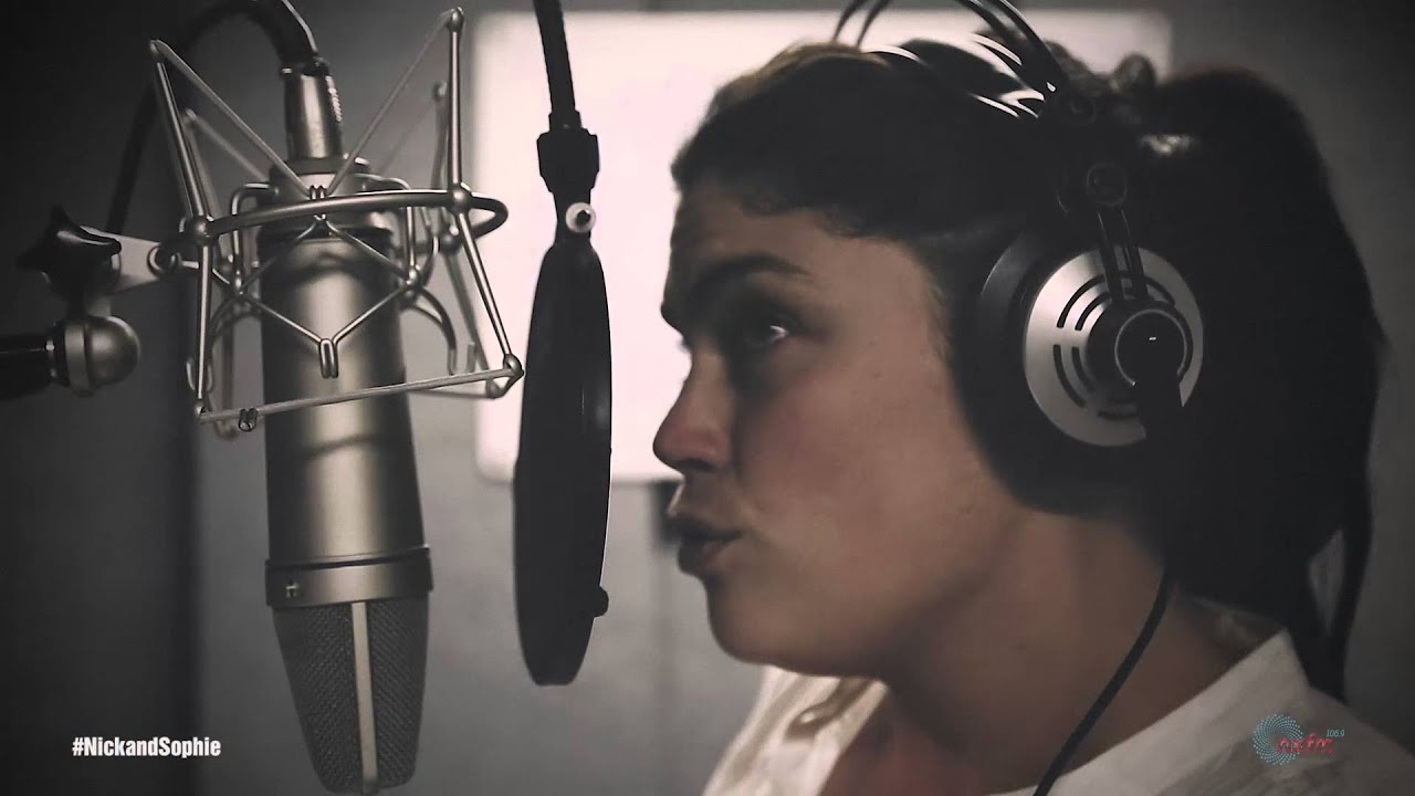 Every Aussie Hip Hop Song Ever in 90 Seconds