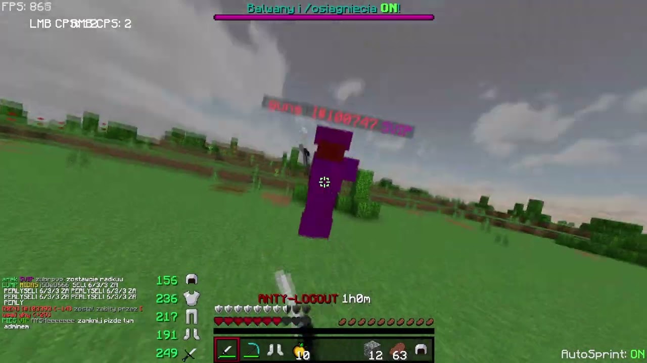 kithc.eu || arenki || teparki || 3500 ranku || txt pvp