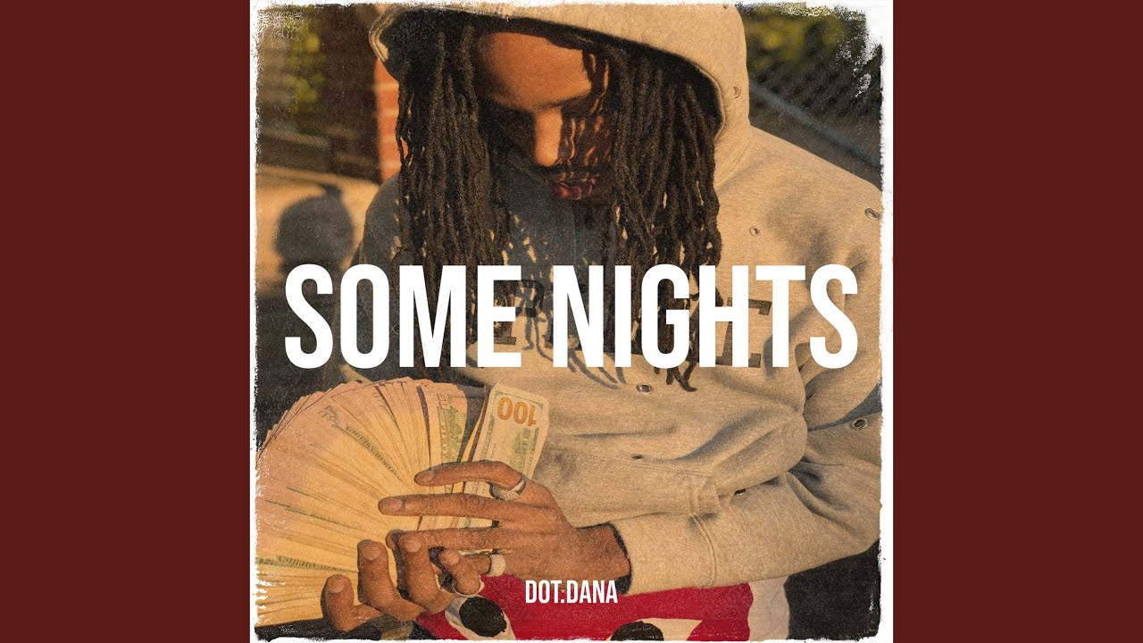 Some Nights