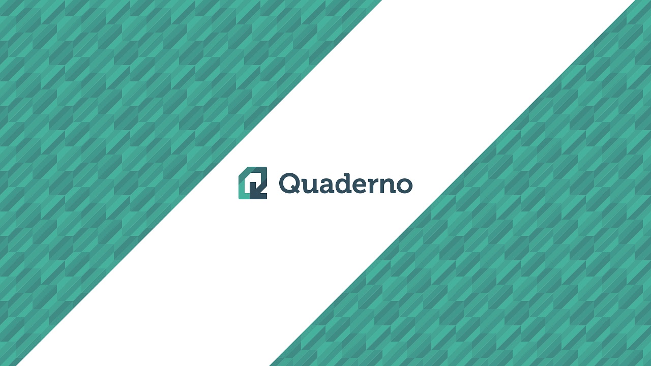 [Webinar] How to automate tax compliance for your online business