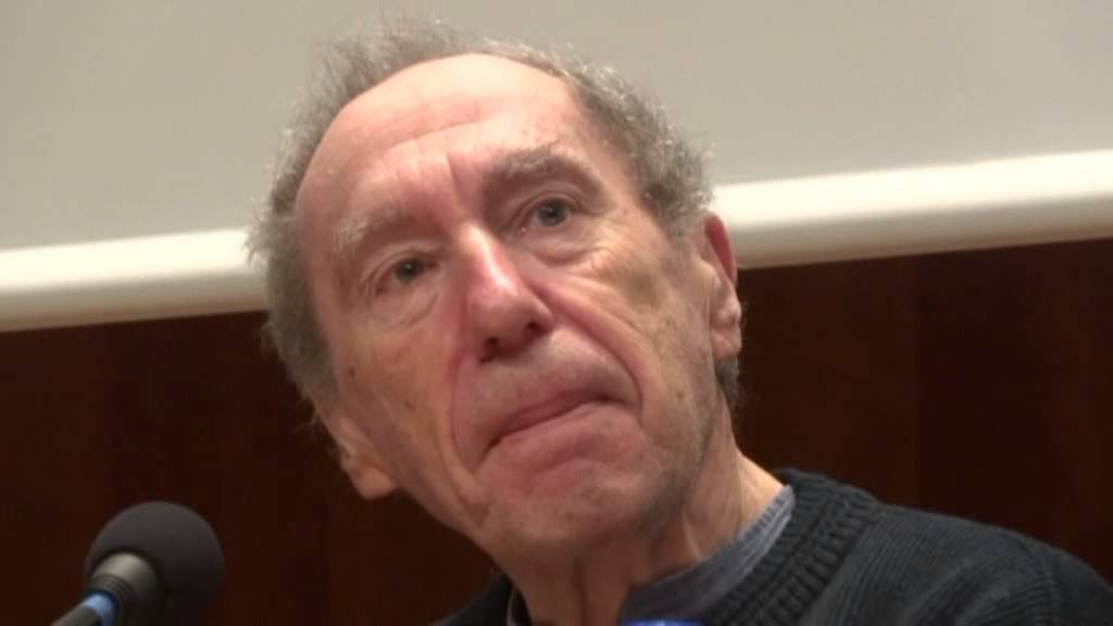 Pierre Pachet Fr&eacute;d&eacute;ric Boyer Le Souvenir