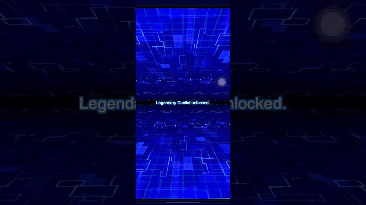 LINKING WITH GONG STRONG 💪 | Yu-Gi-Oh Duel Links