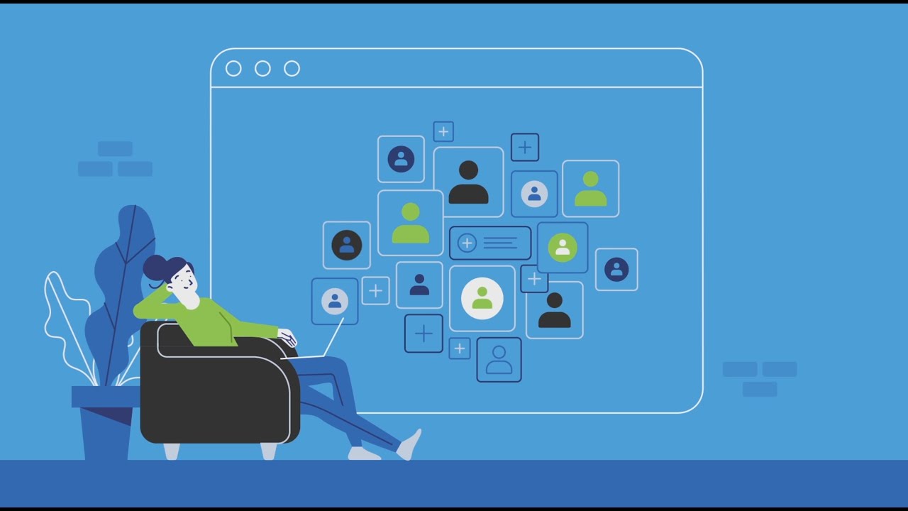 WP Ultimo - Explainer Video