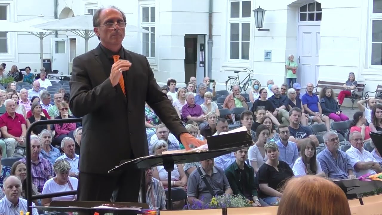 01 Thomas Doss: TOCCATA e FANTASIA