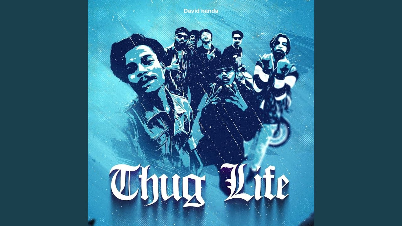 Thug Life