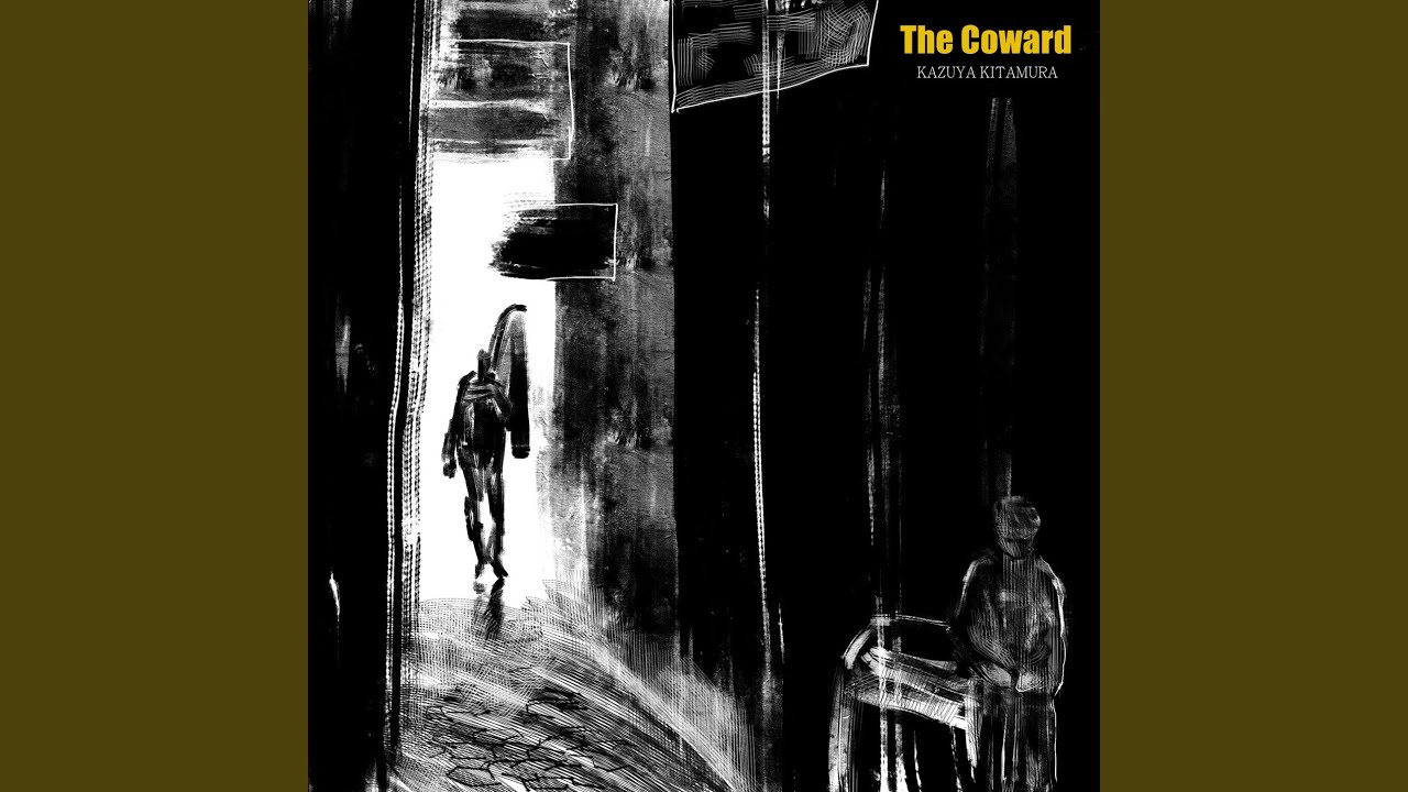 The Coward