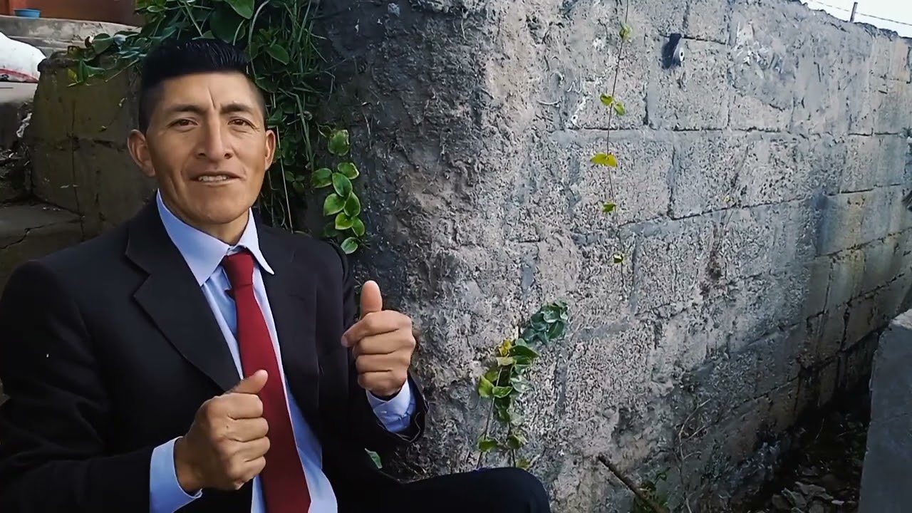 Mil muchitas - Sanjuanito - Milton Saca (Acordeonista Salcedense)  Ecuador
