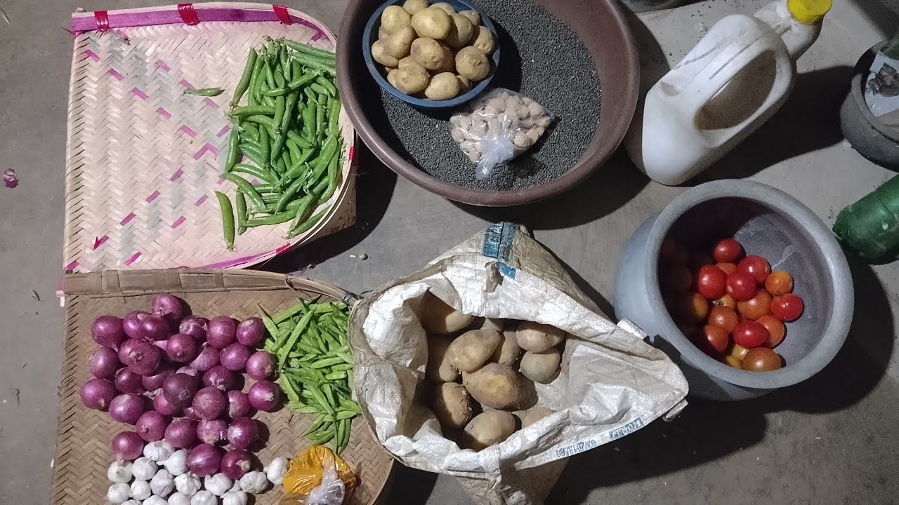 200 me bag bhargaya