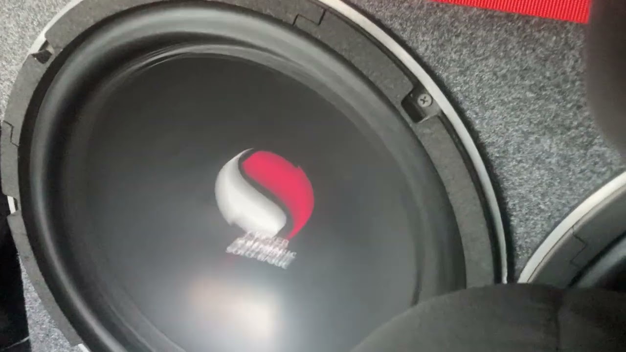 Kicker old school 15&rsquo;s D 