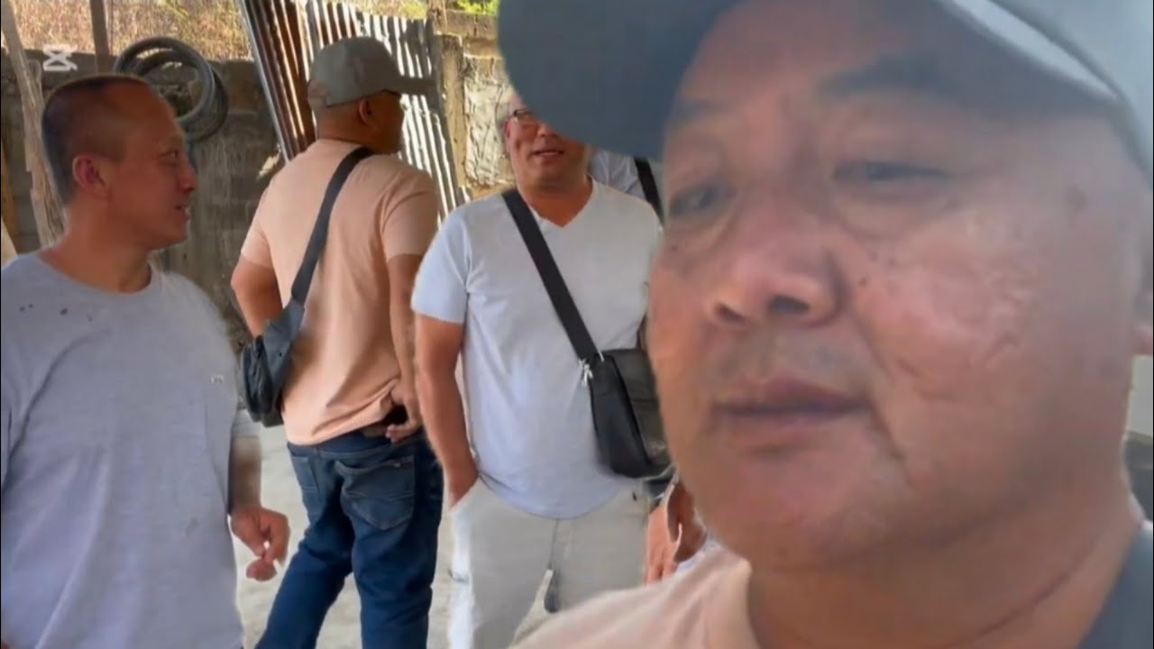 Kuj ntsais mus Luam phab bas nqa daim ntawv youtuber tso cai khwv tau nyiaj saum youtube 5.2.2026