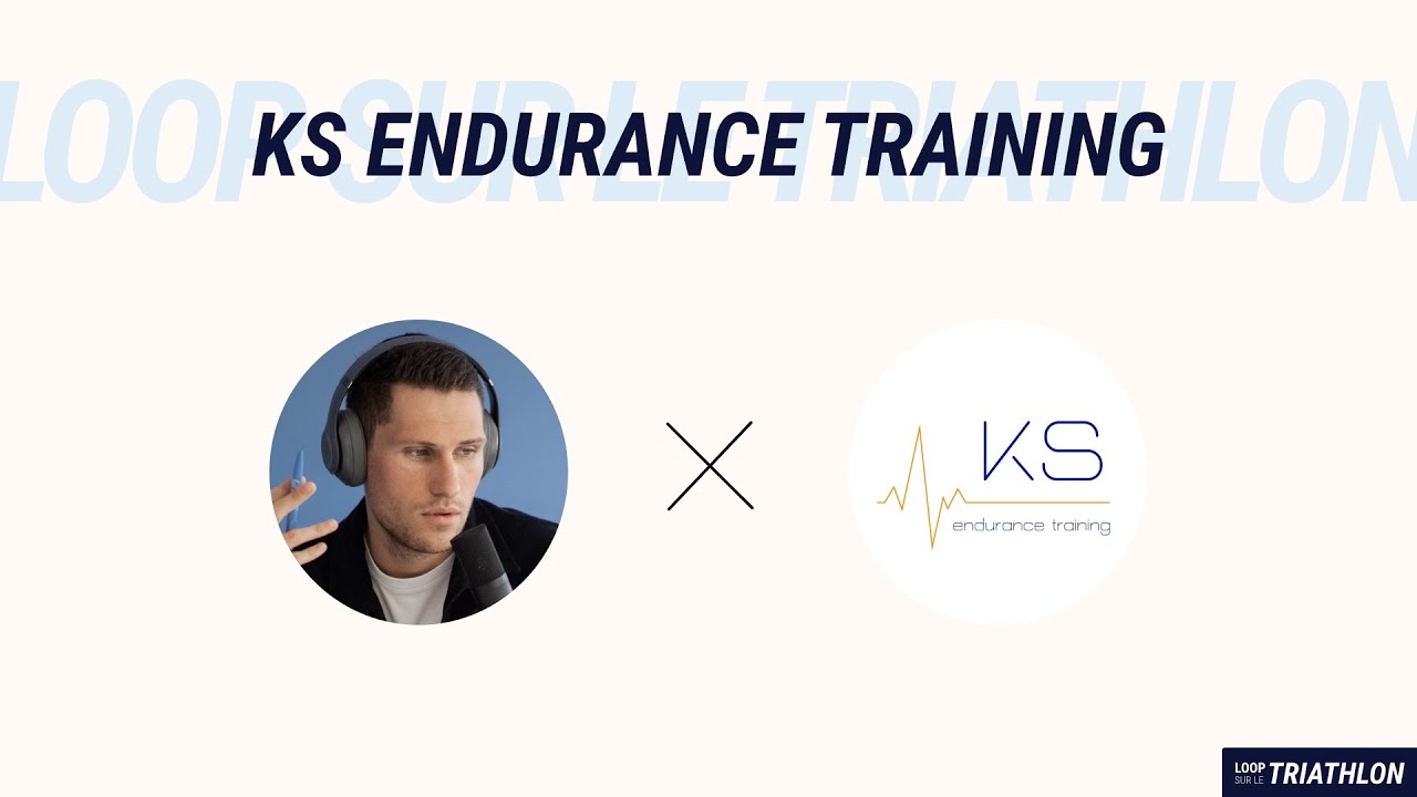 Déterminer sa puissance et sa vitesse critique avec Karoly de KS Endurance Training - SAISON 3 • EP4