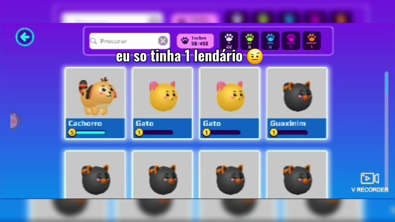 Tentando trocar a trixx *fui enganada*?