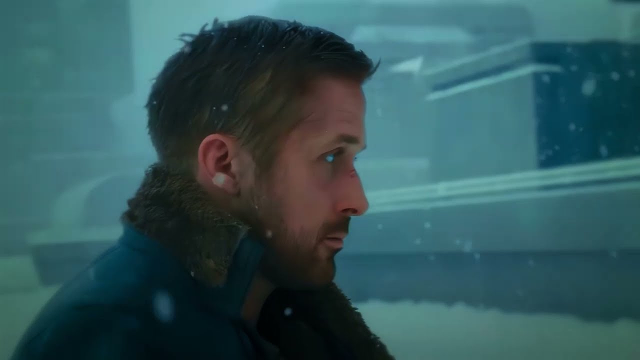 Arimasen & KZY - forfait (slowed)