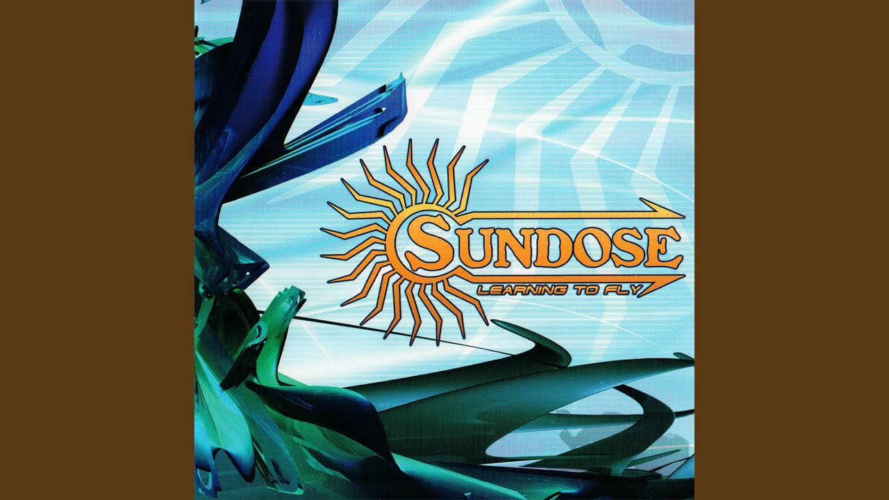 Rainbow Serpent Original Mix