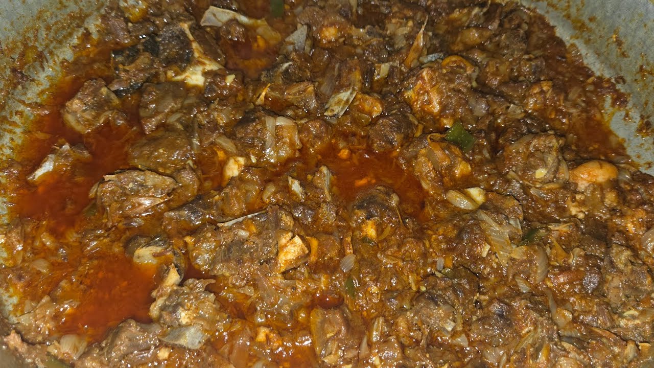 Mutton Curry simple and easy 👍#mutton #muttoncurry #viral #shorts #subscribe #vallilydiateluguvlogs 