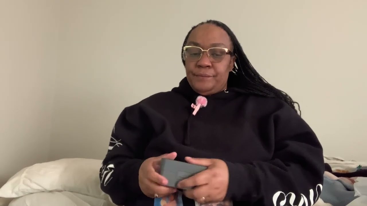 Dji mini mic 3 unboxing. #investment