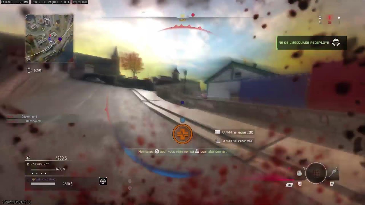 Cod