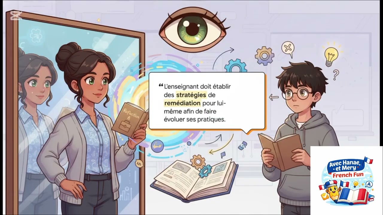 Les Grandes Théories Pédagogiques : Comment Fonctionnent-elles en Classe ?