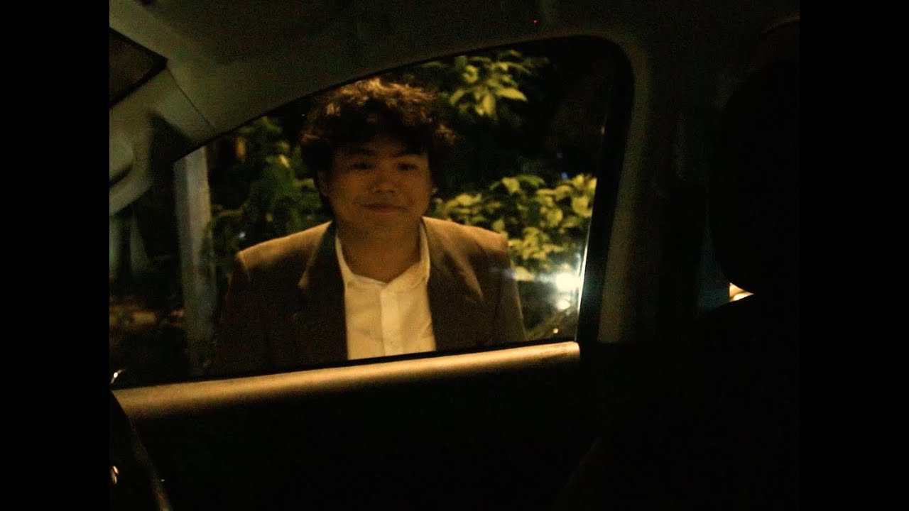 NAKI - Puspita feat. Irfan Danish (Official Music Video)