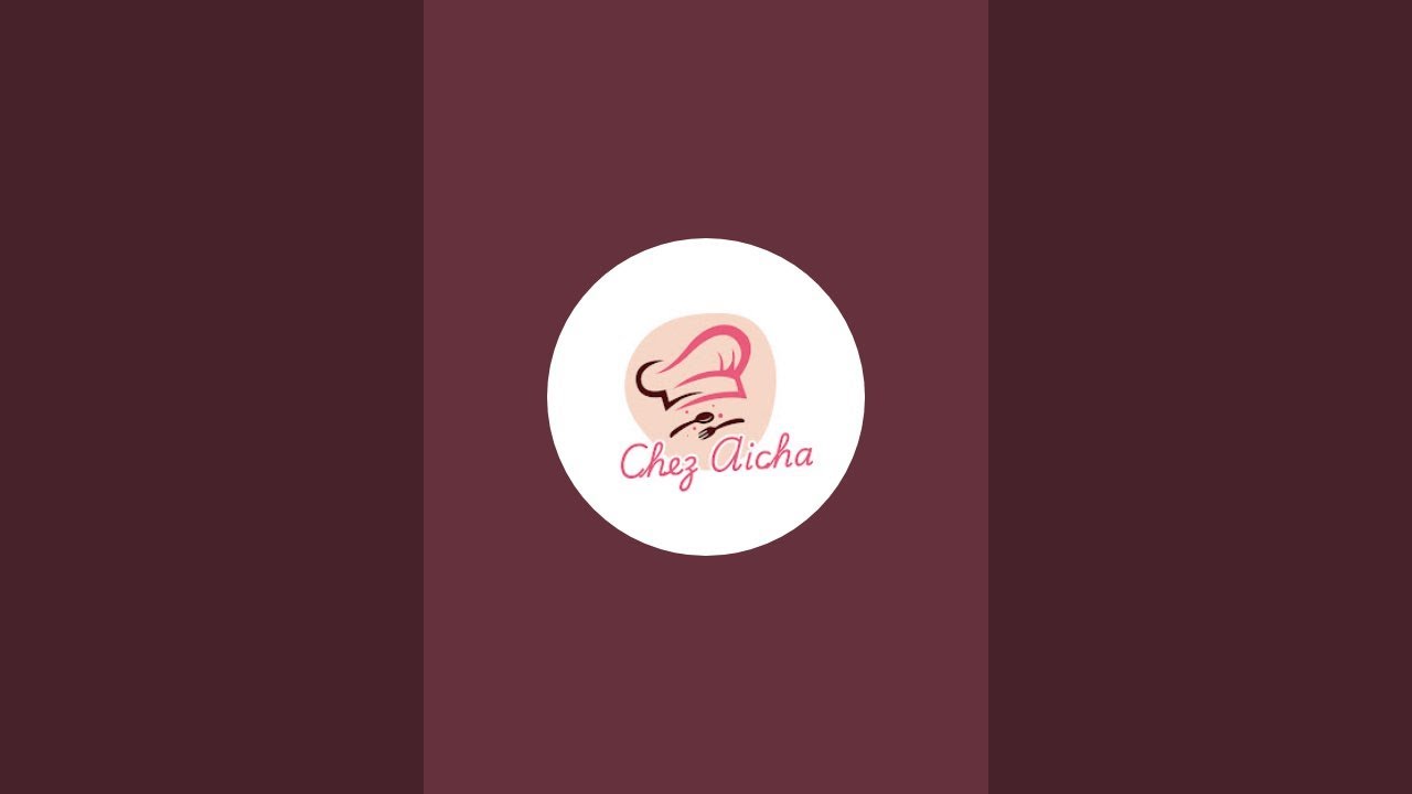 مباشرة من مدينة الرباط