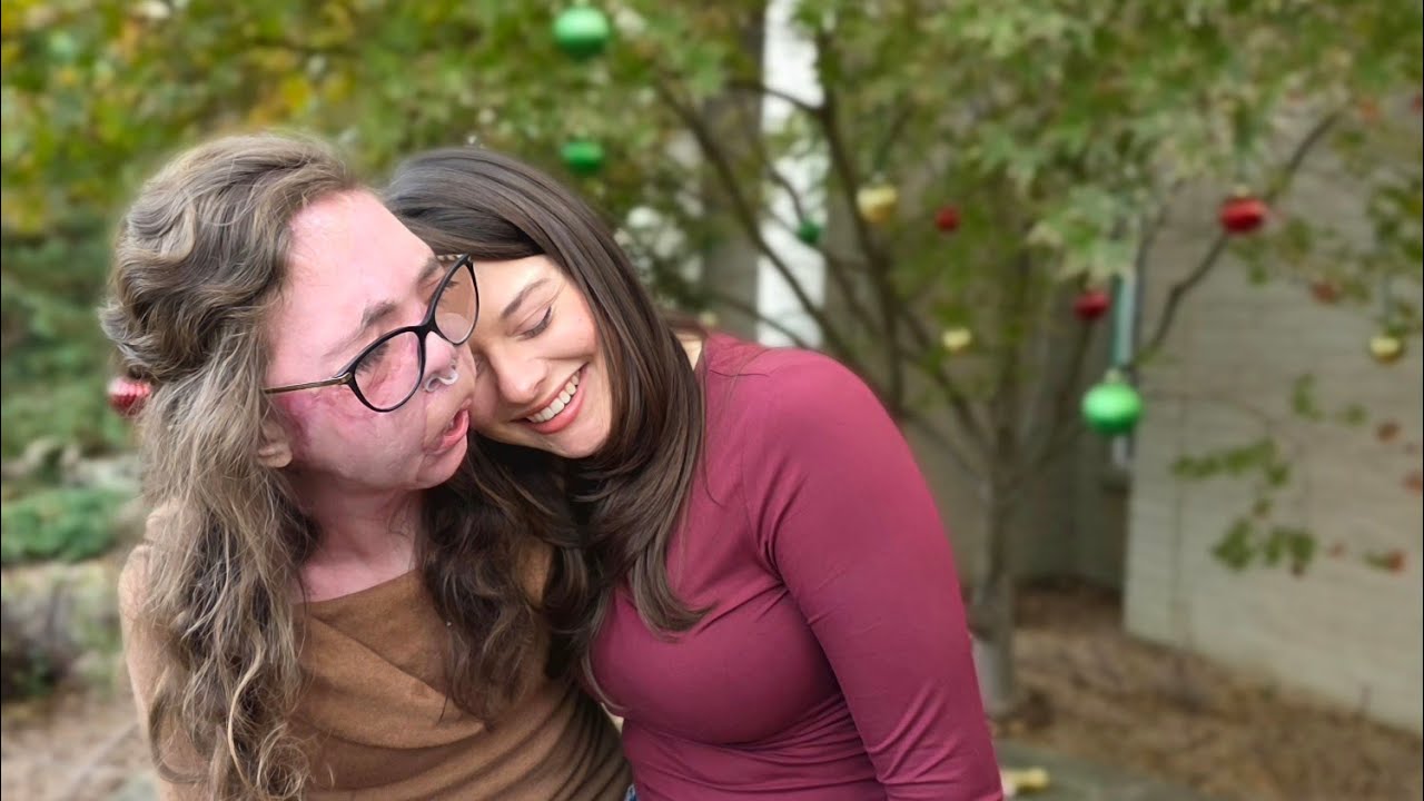 28 ноября 2025 г. VLOG — 4 дня до 30-й операции