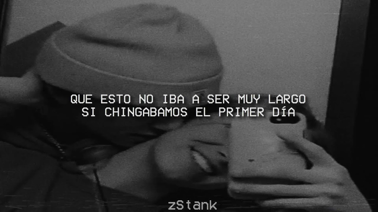 Feid - X19X (LETRA)
