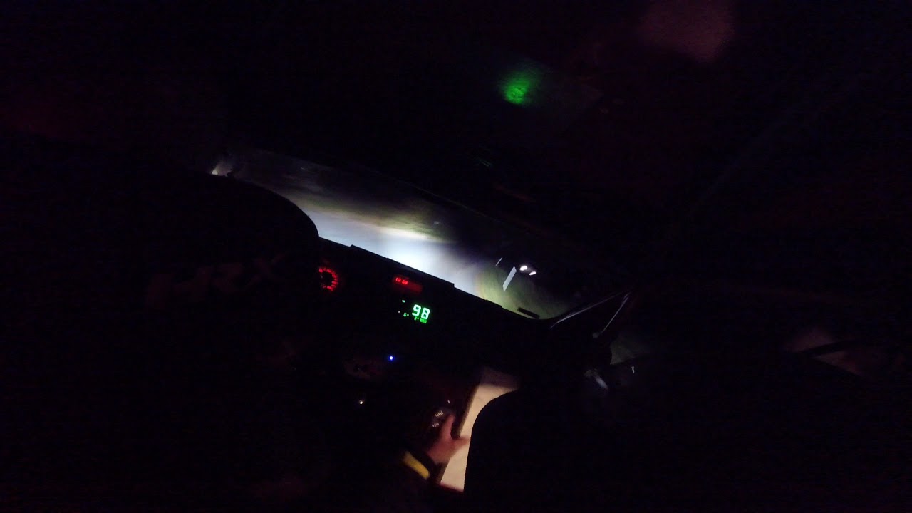os1 Partecznik 66 Rajd Wisły 2021 RallyN1 Bojdoł Sebastian Mrowczyk Andrzej onboard