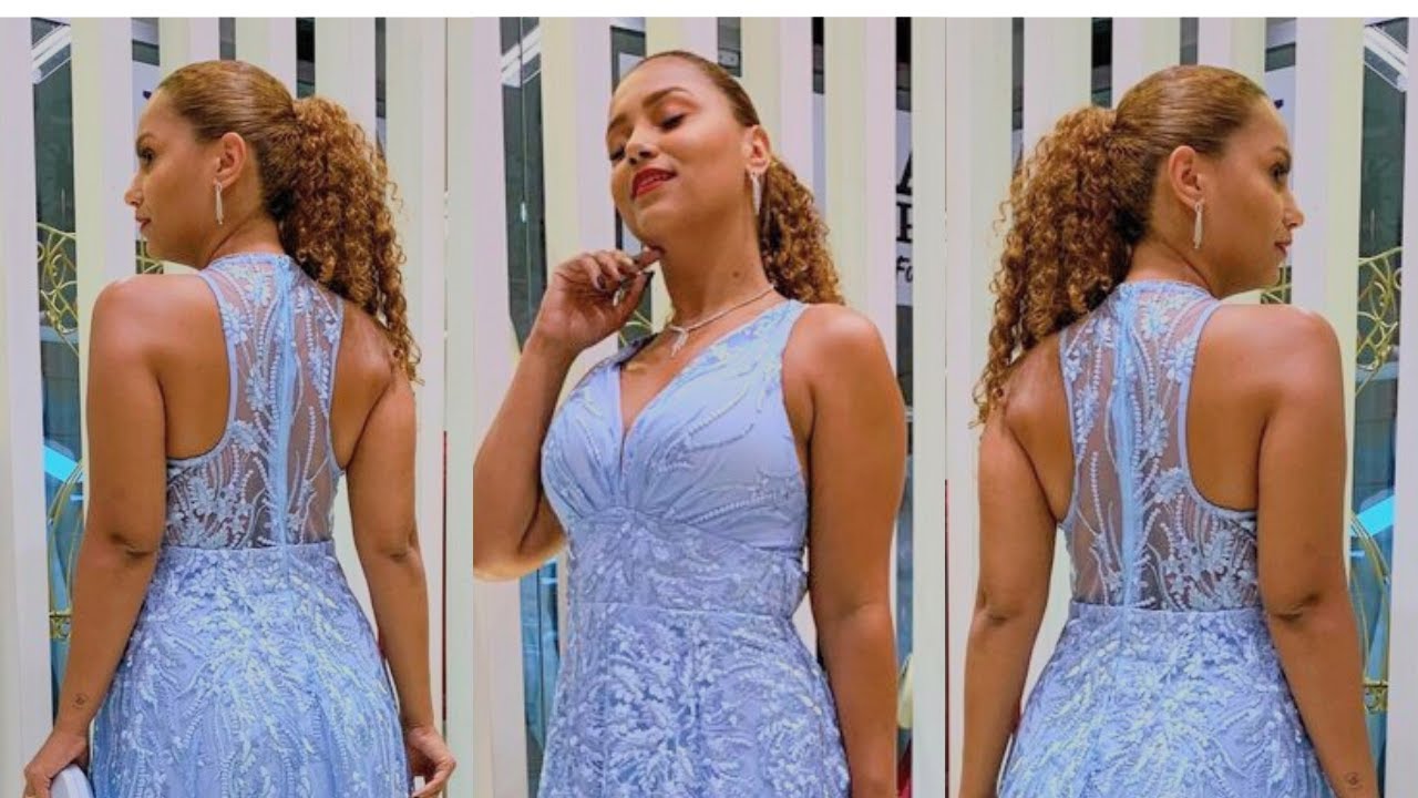 HOW TO DRAFT SLEEVE LESS WITH C CUT BACK PERFECTLY/DIY