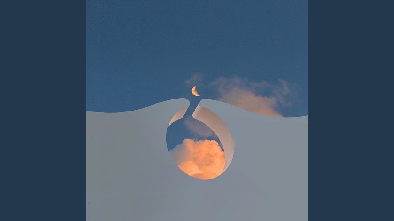 Campfire Glow