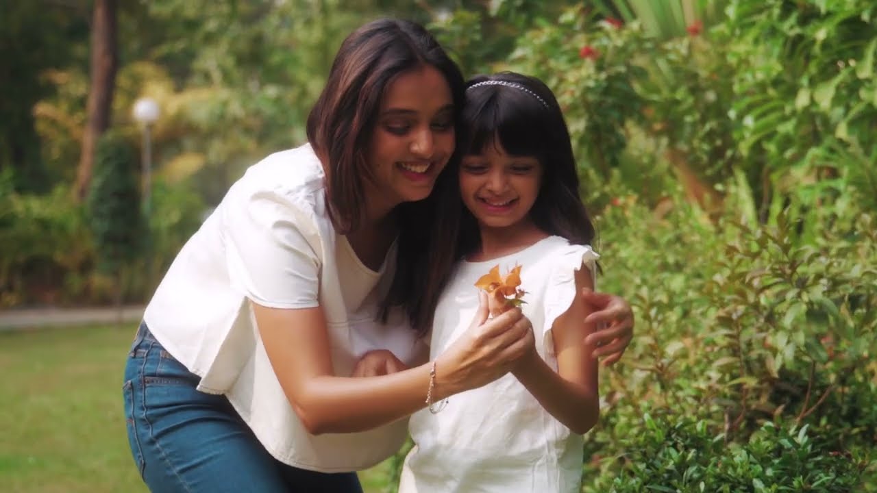 Alembic City Bengaluru: Where Legacy Meets the Future of Urban Living 🌿🏙️