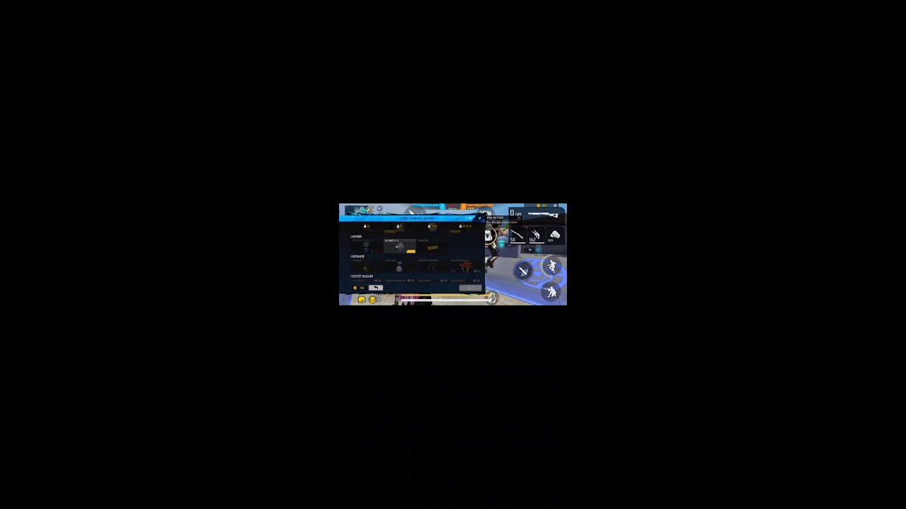 DL_bunny_live is live!