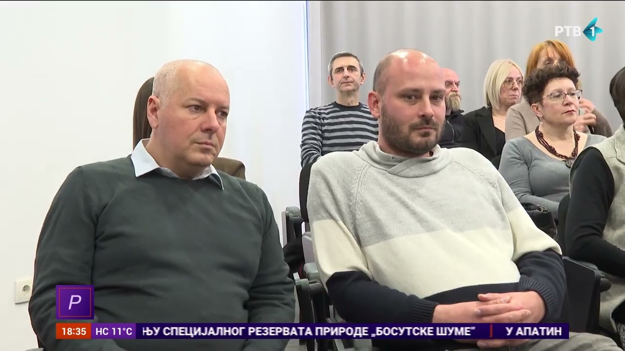Dva veka od rođenja Svetozara Miletića, objavljen zbornik o njegovom životu i borbi